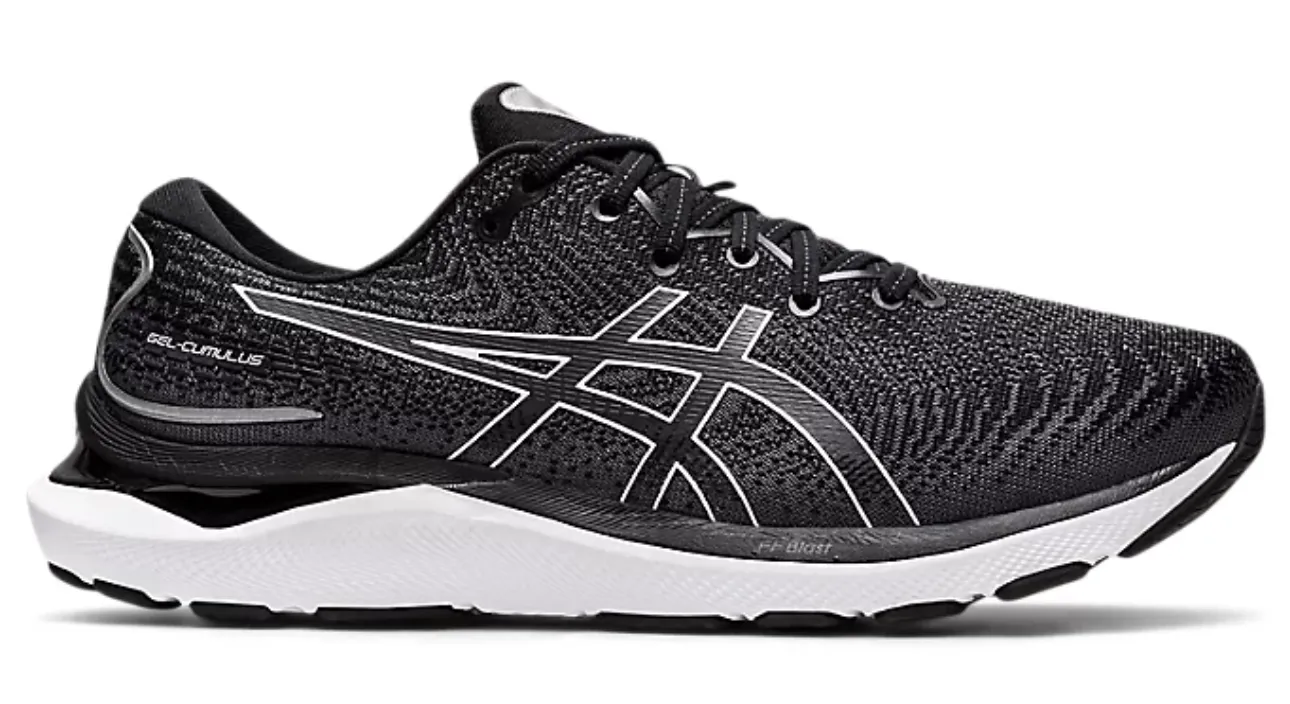 M Asics Gel Cumulus 24