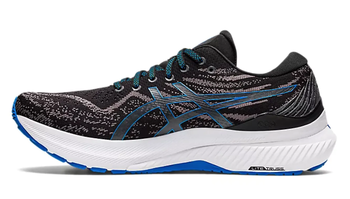 M Asics Gel Kayano 29