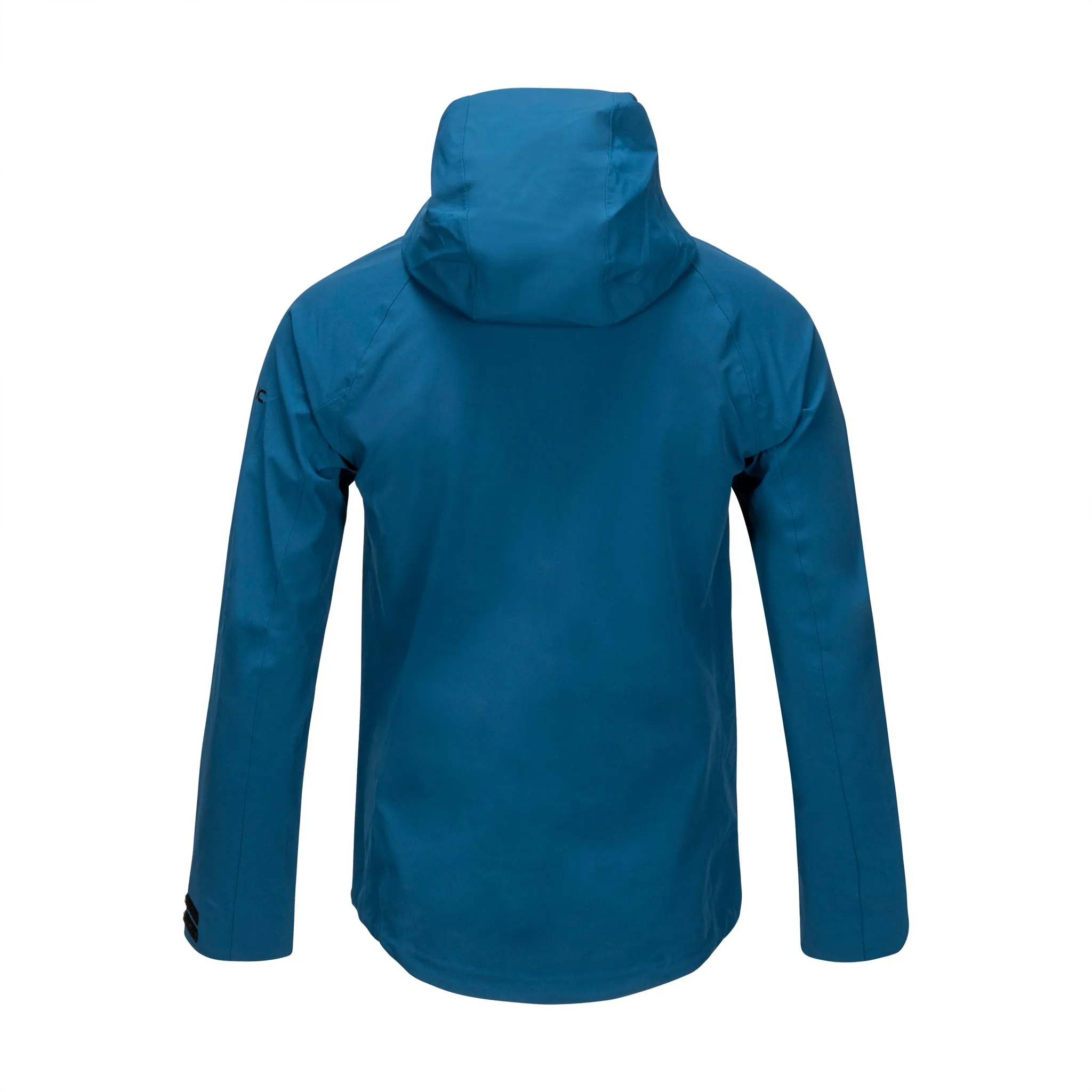 Men's Headwall Stretch Shell Jacket