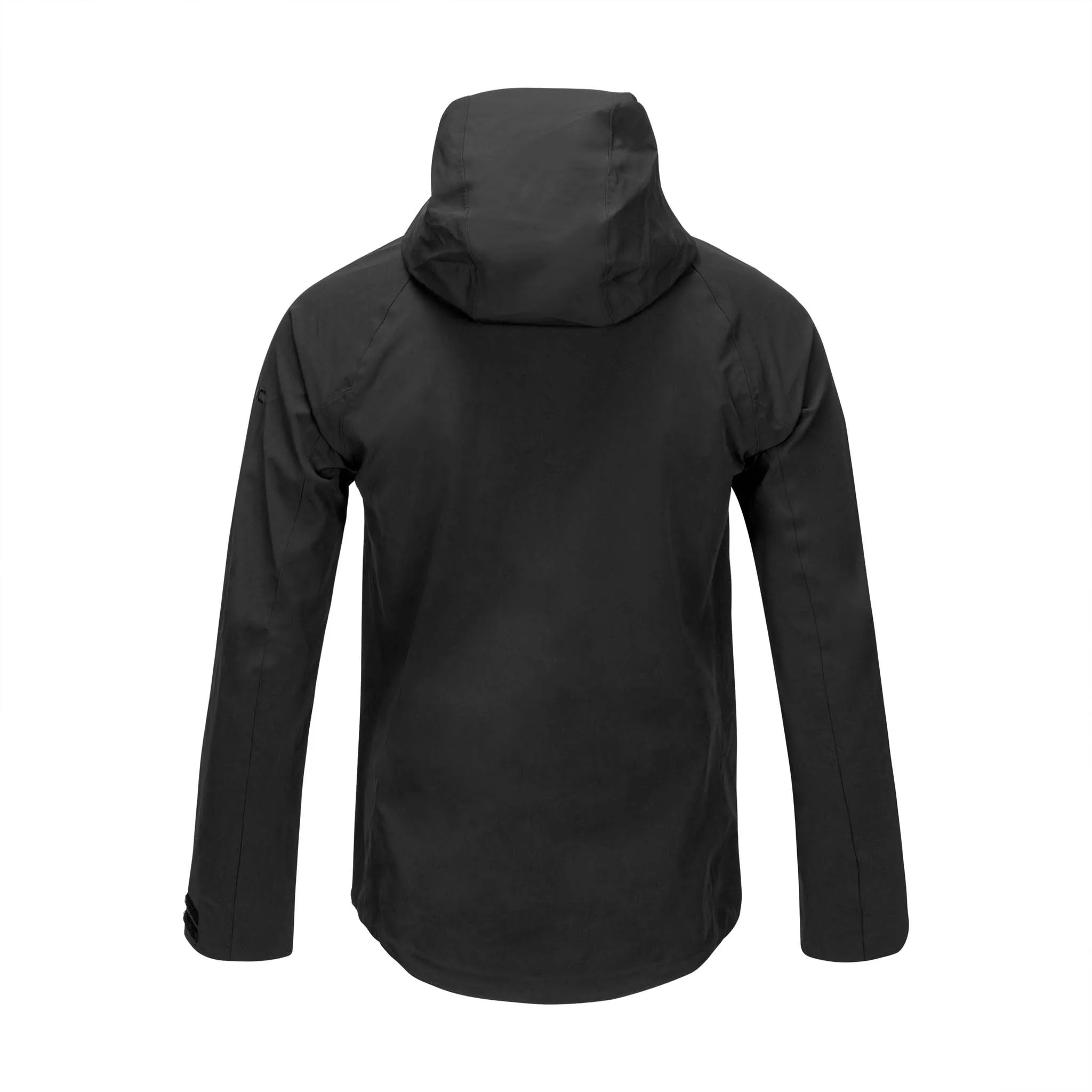 Men's Headwall Stretch Shell Jacket