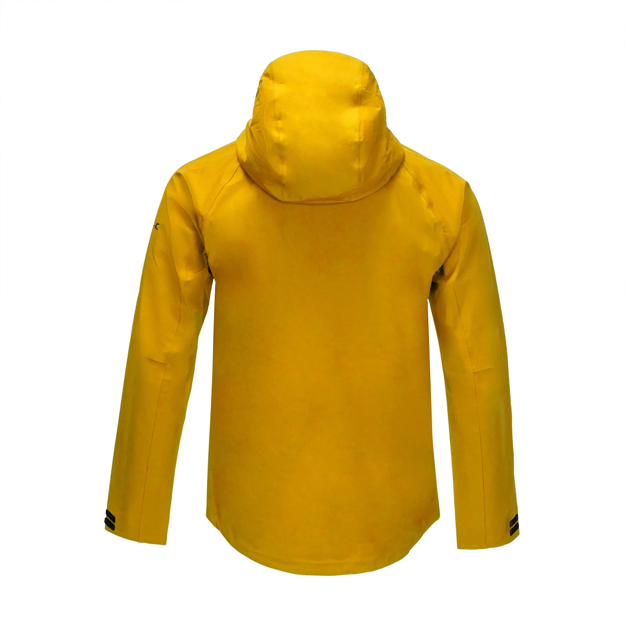 Men's Headwall Stretch Shell Jacket