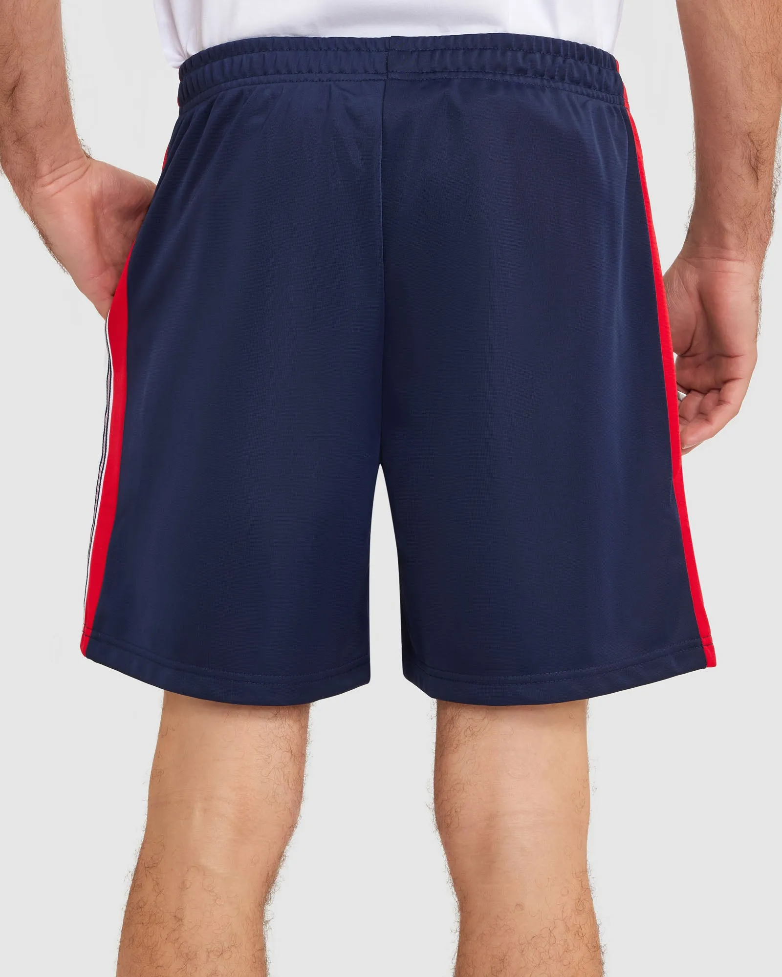 Men's Landon Short