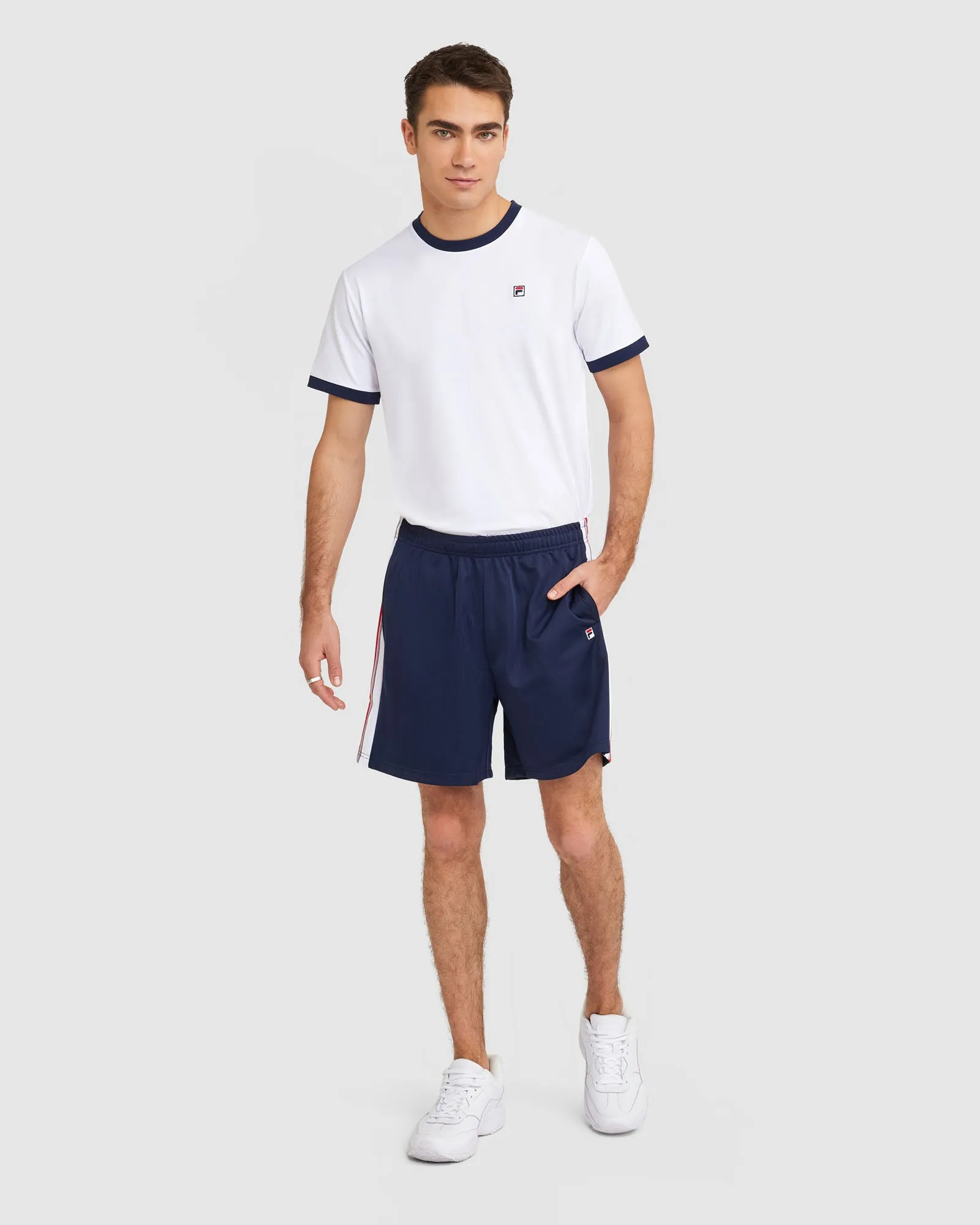 Men's Landon Short