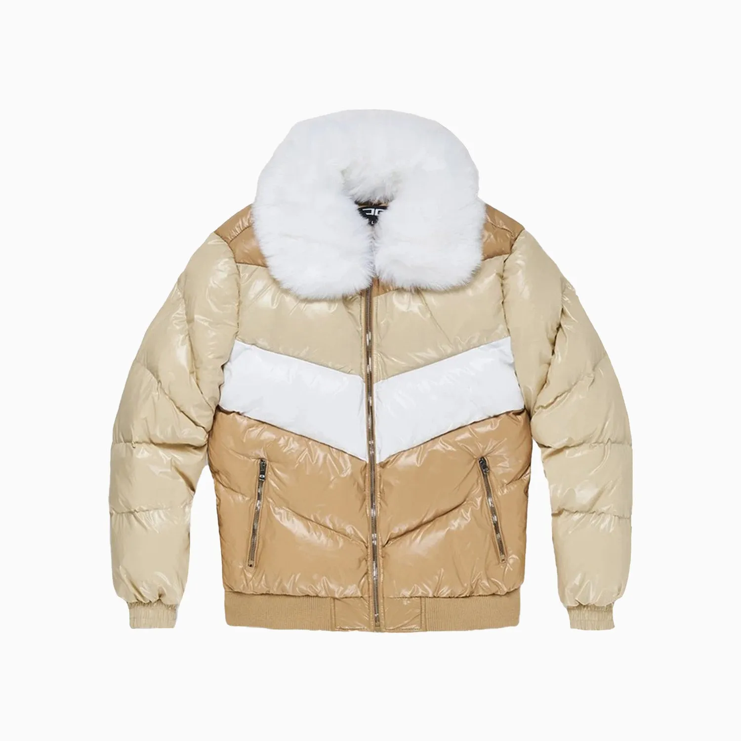 Men’s Sugar Hill Puffer Jacket