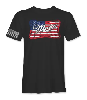 'Merica Since 1776 T-Shirt