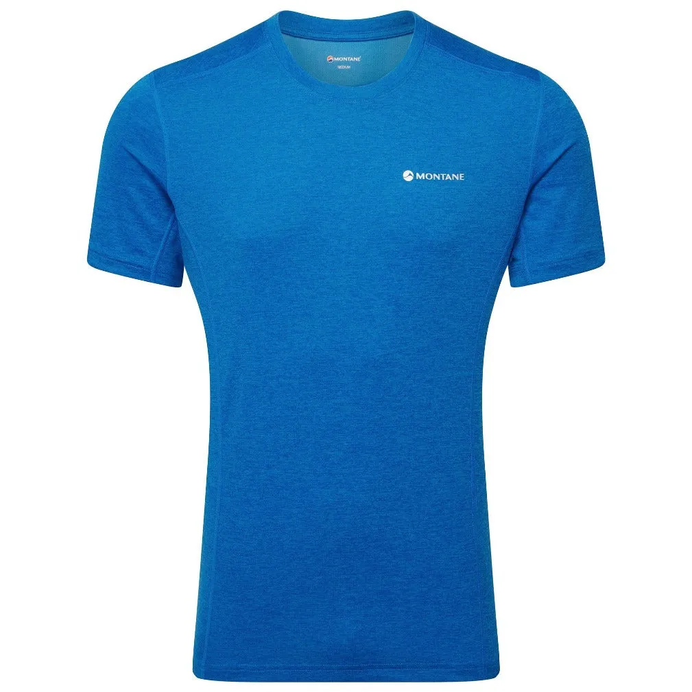 Montane Dart T-Shirt Men