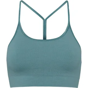 Moonchild Seamless Zen Top Brittney