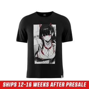 Nihmune Shirt