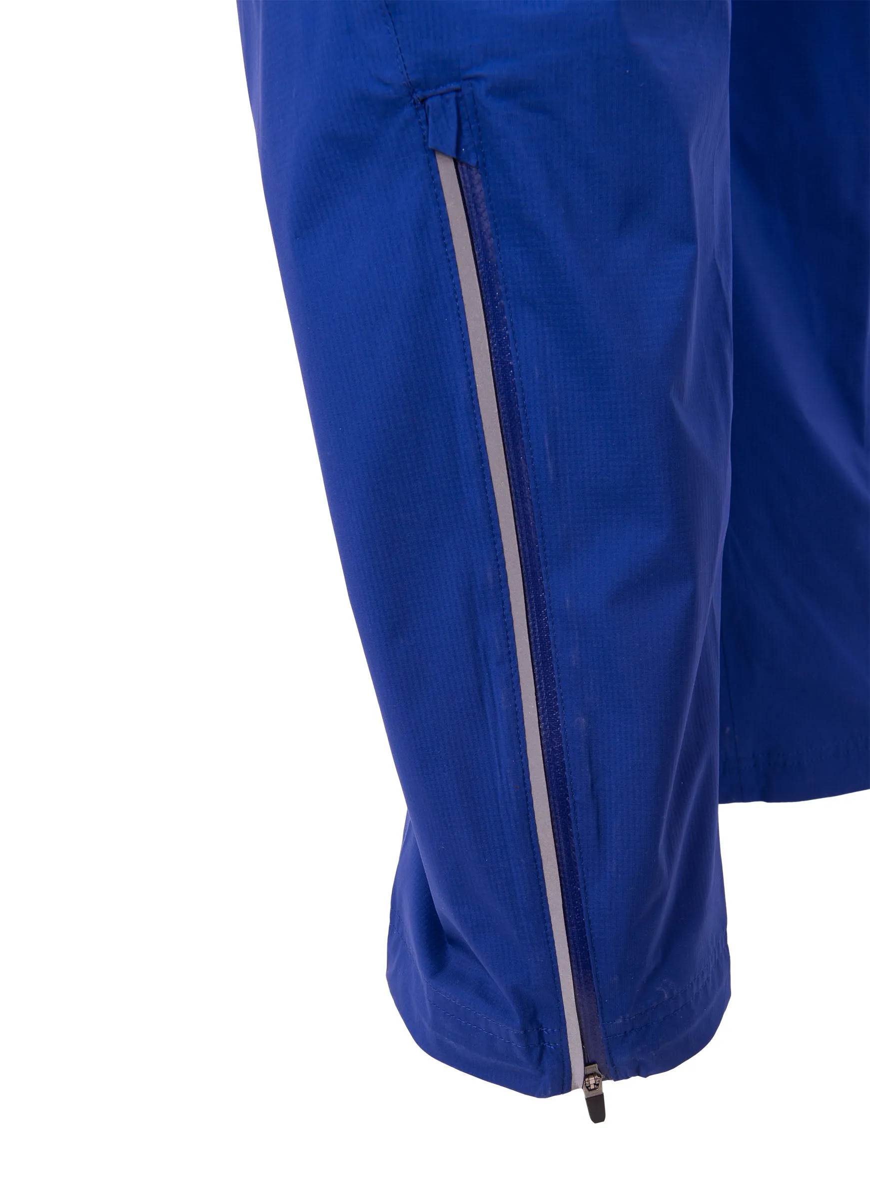 Nike USA Men's Official Rio Team Rain Pants