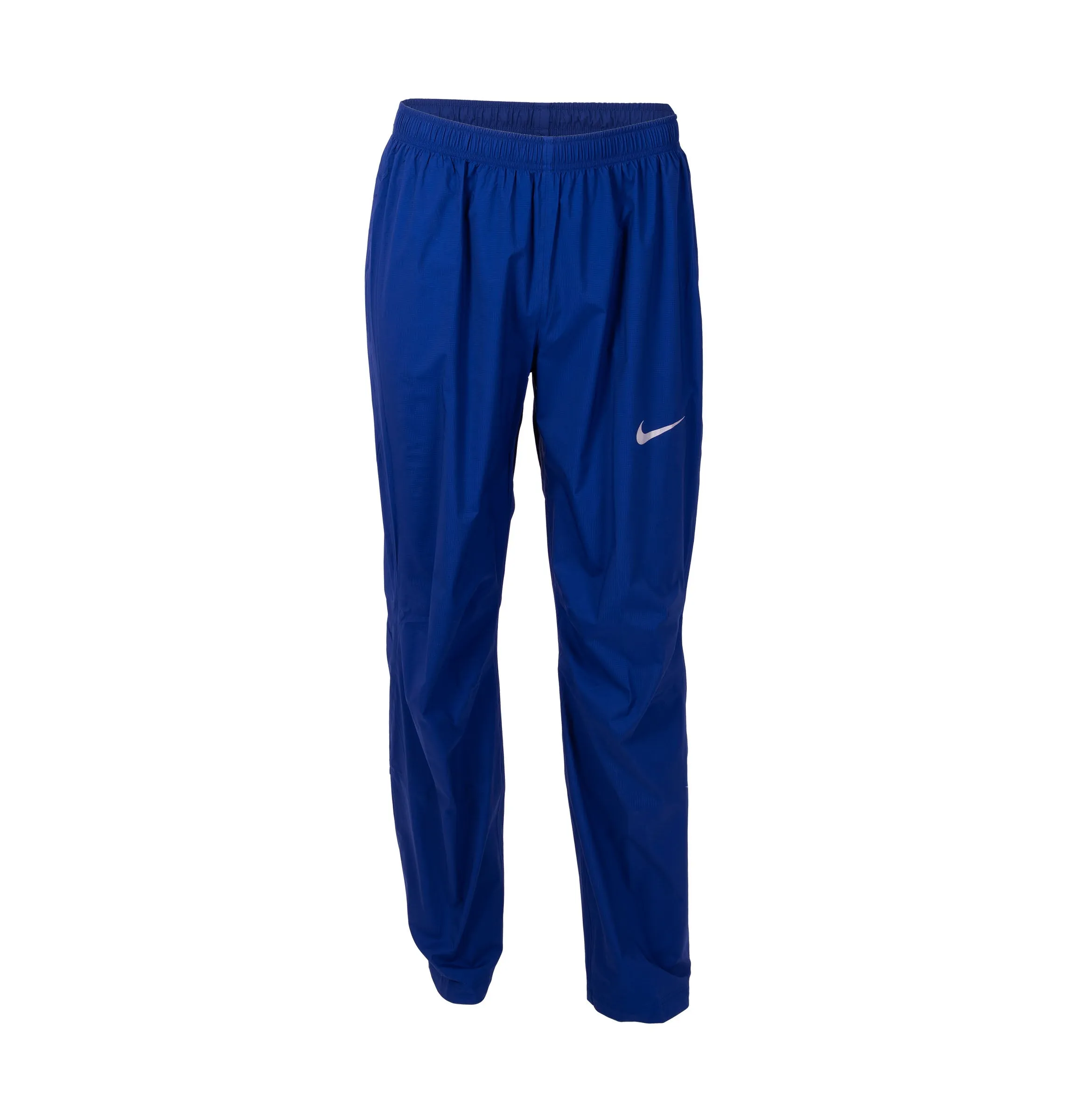 Nike USA Men's Official Rio Team Rain Pants