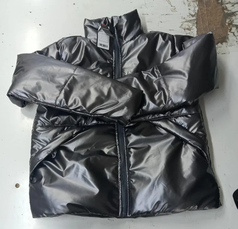 O174182 Women Jacket