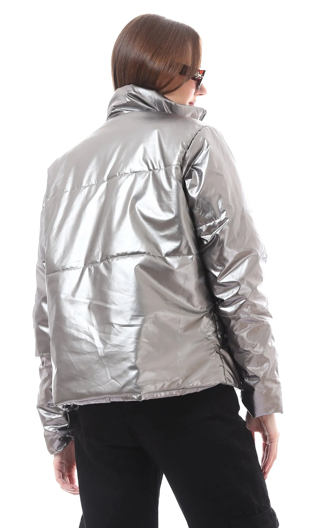 O174182 Women Jacket