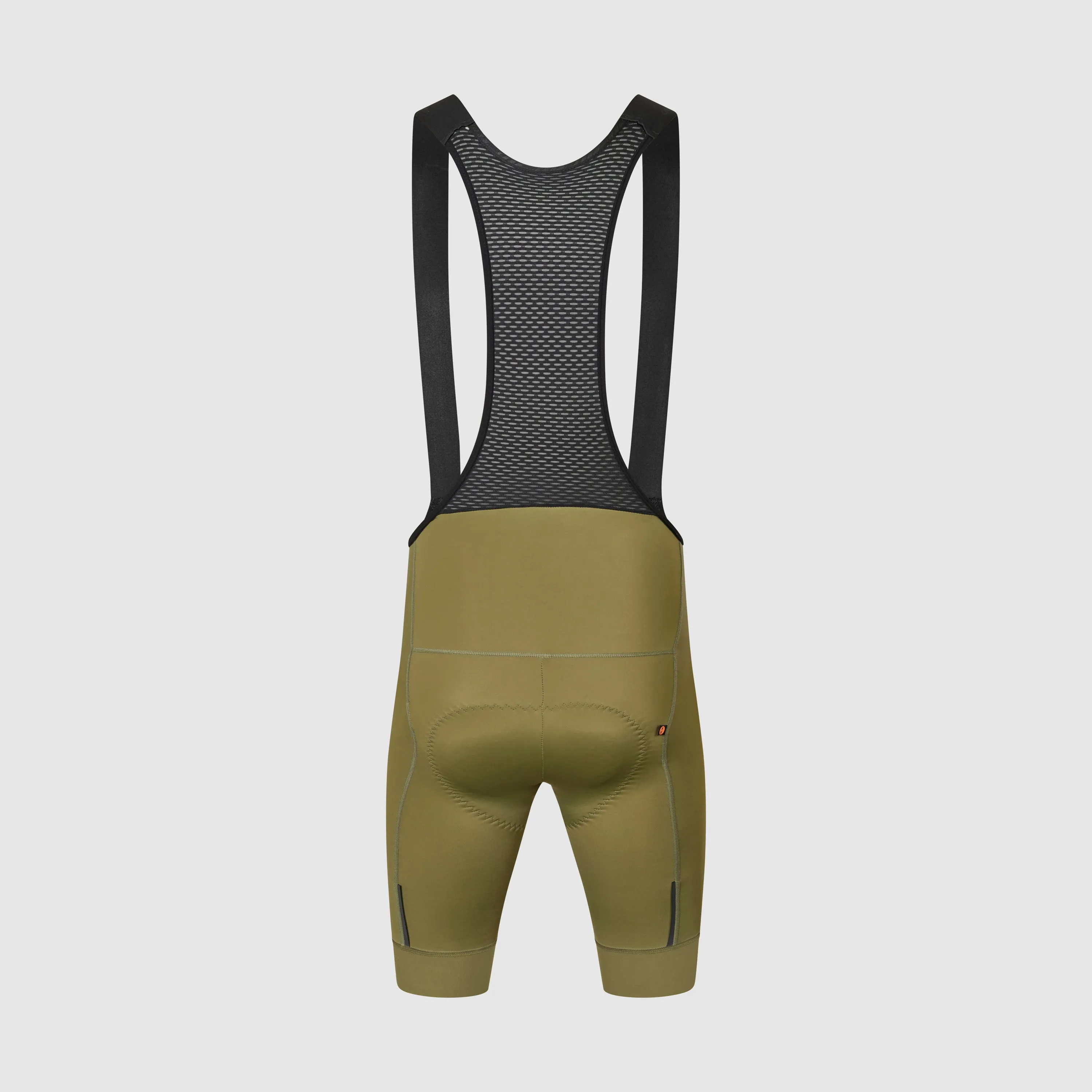 Pace Bib Shorts