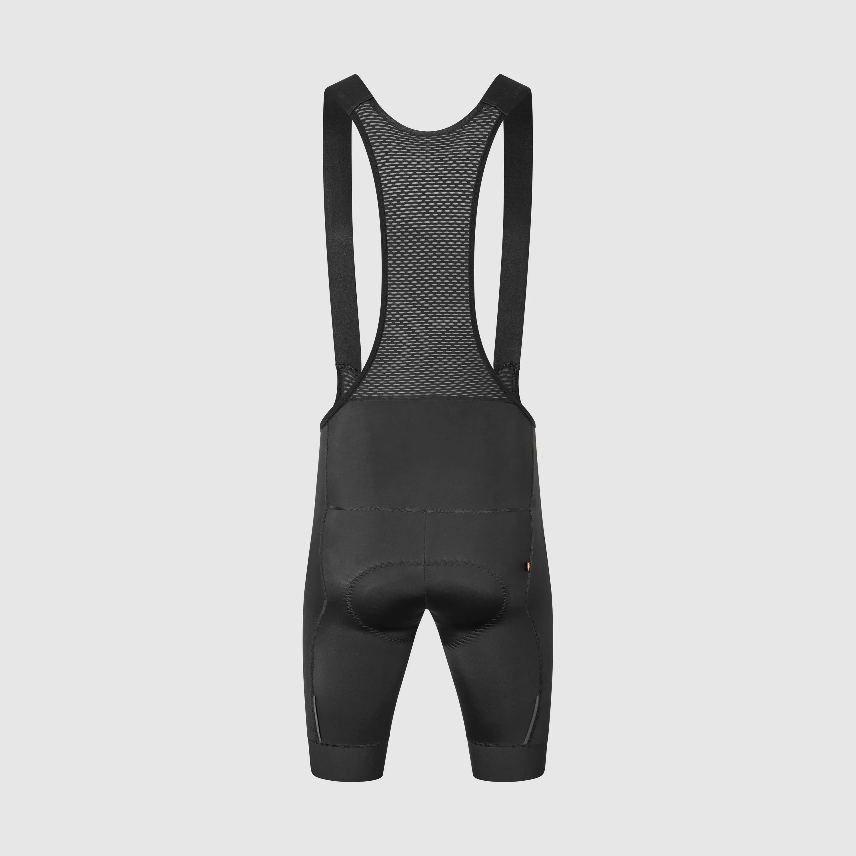 Pace Bib Shorts