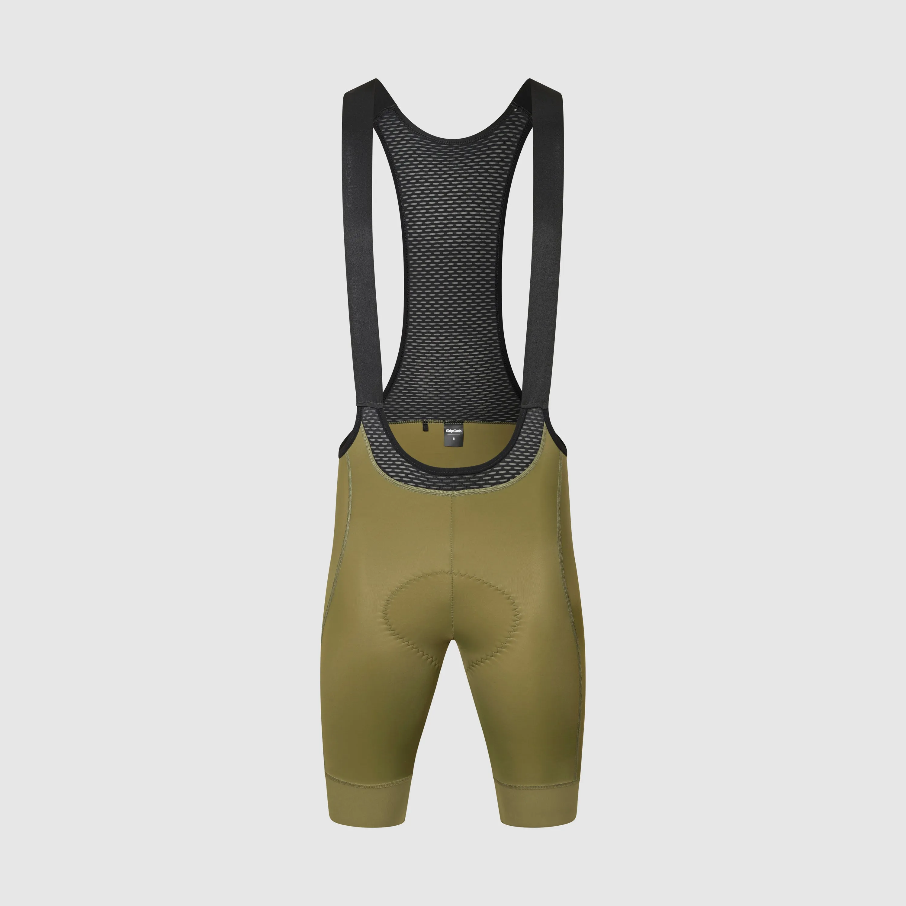 Pace Bib Shorts