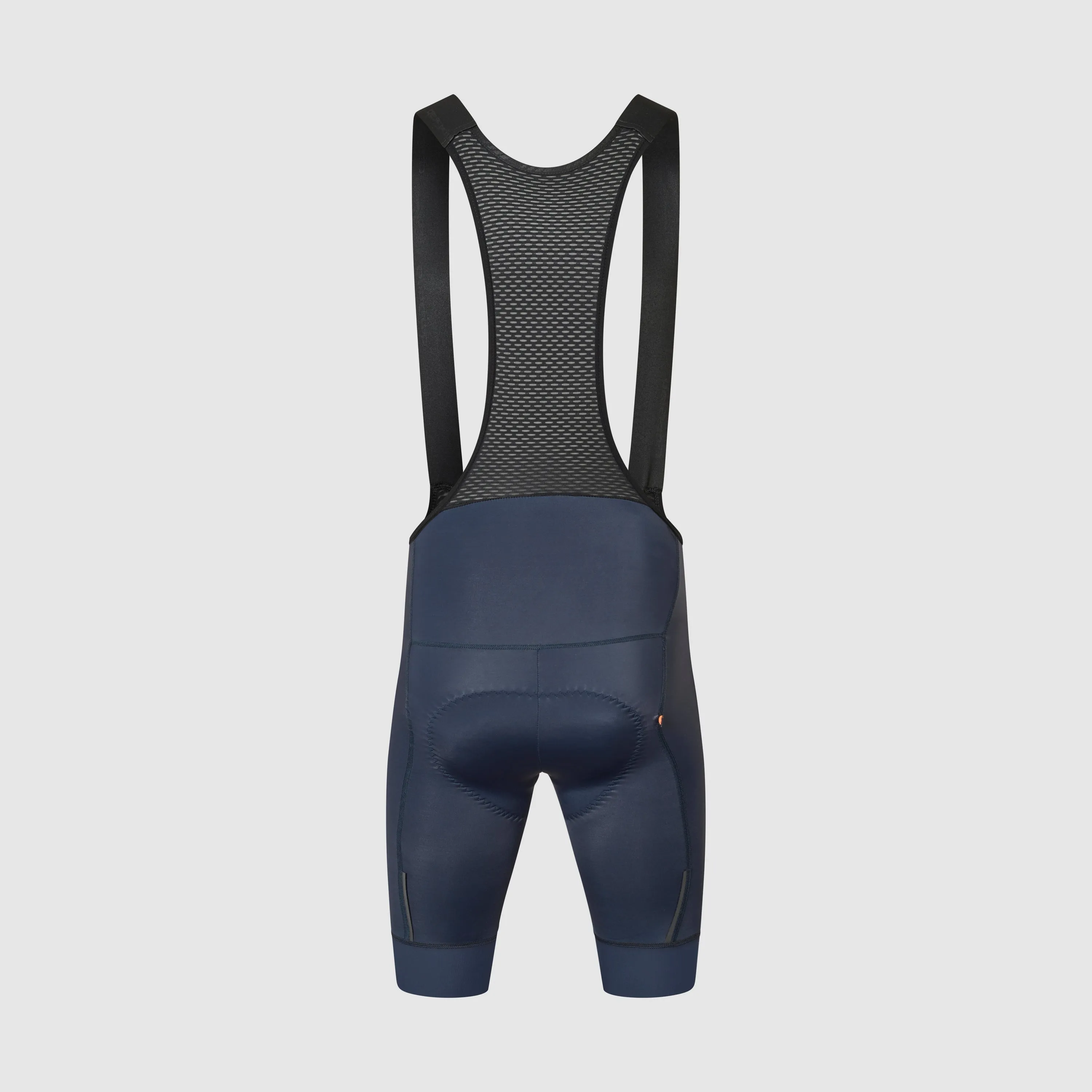 Pace Bib Shorts