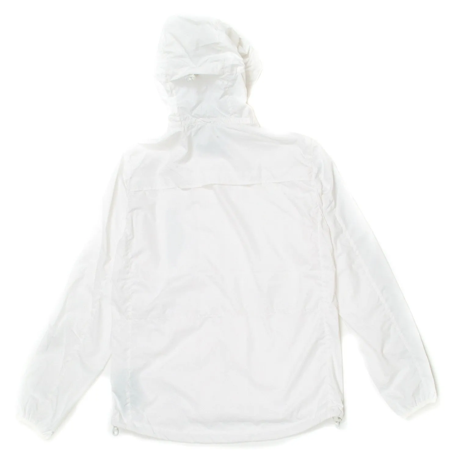 Penfield - Chevak Icons Jacket - White