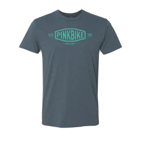 Pinkbike Moto T-Shirt