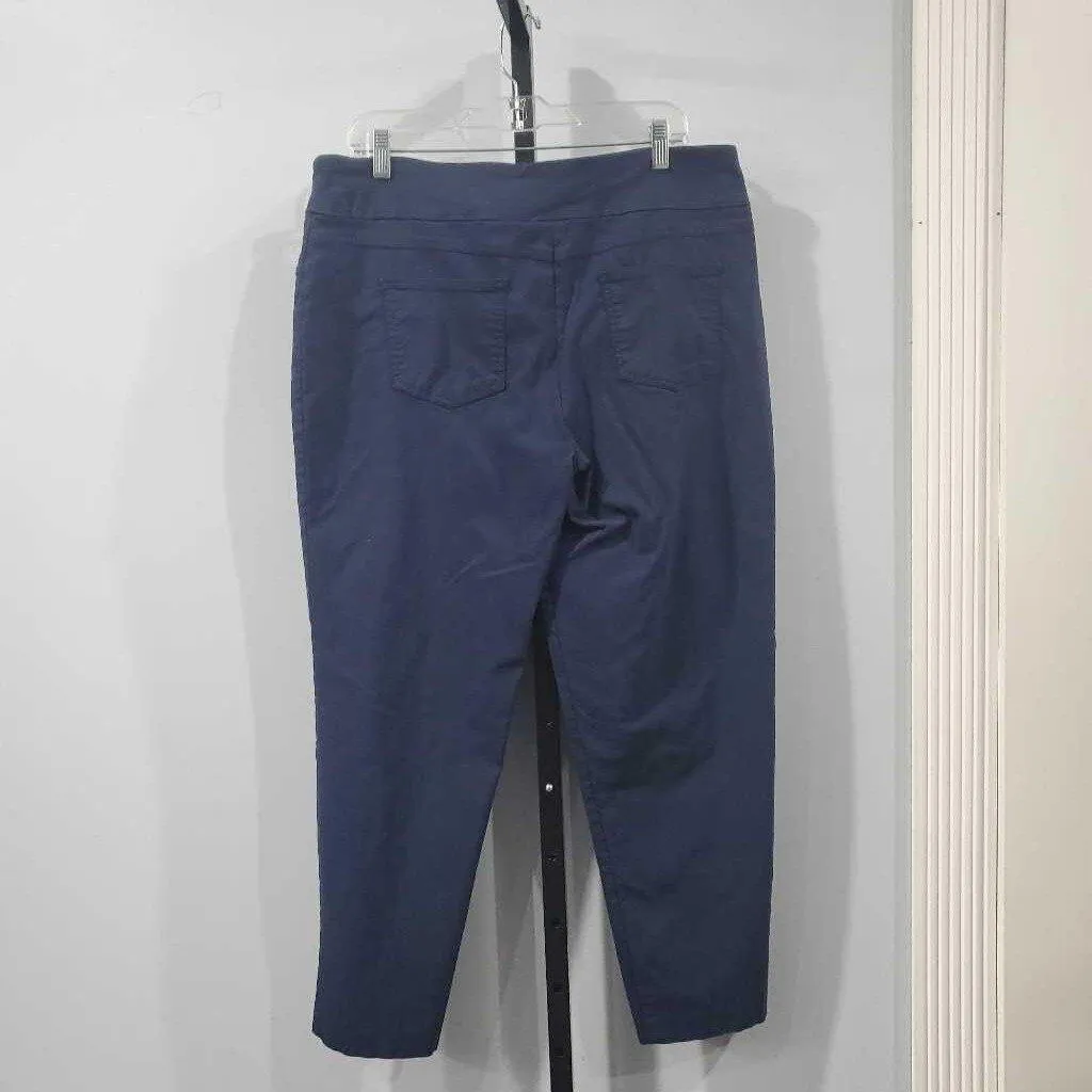 Ruby Rd Pants 18