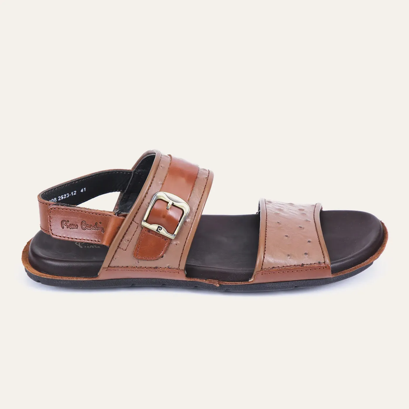 Sandal PC-MR-2108