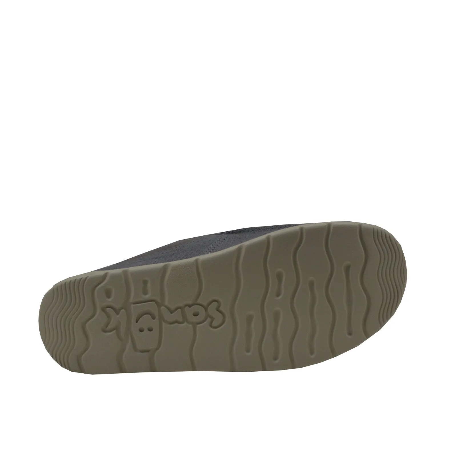 Sanuk Sidewalk Surfer Lite 2 SL