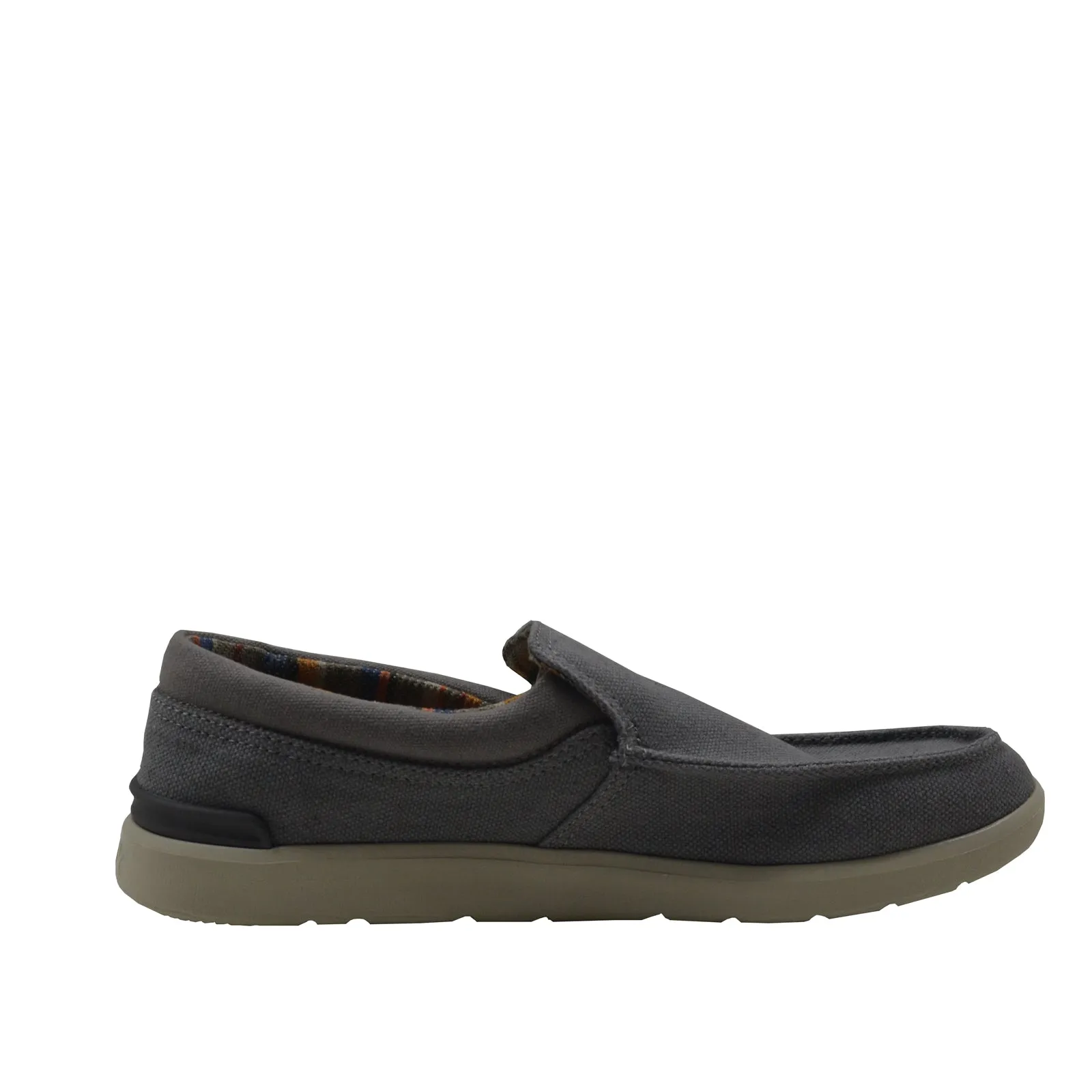 Sanuk Sidewalk Surfer Lite 2 SL