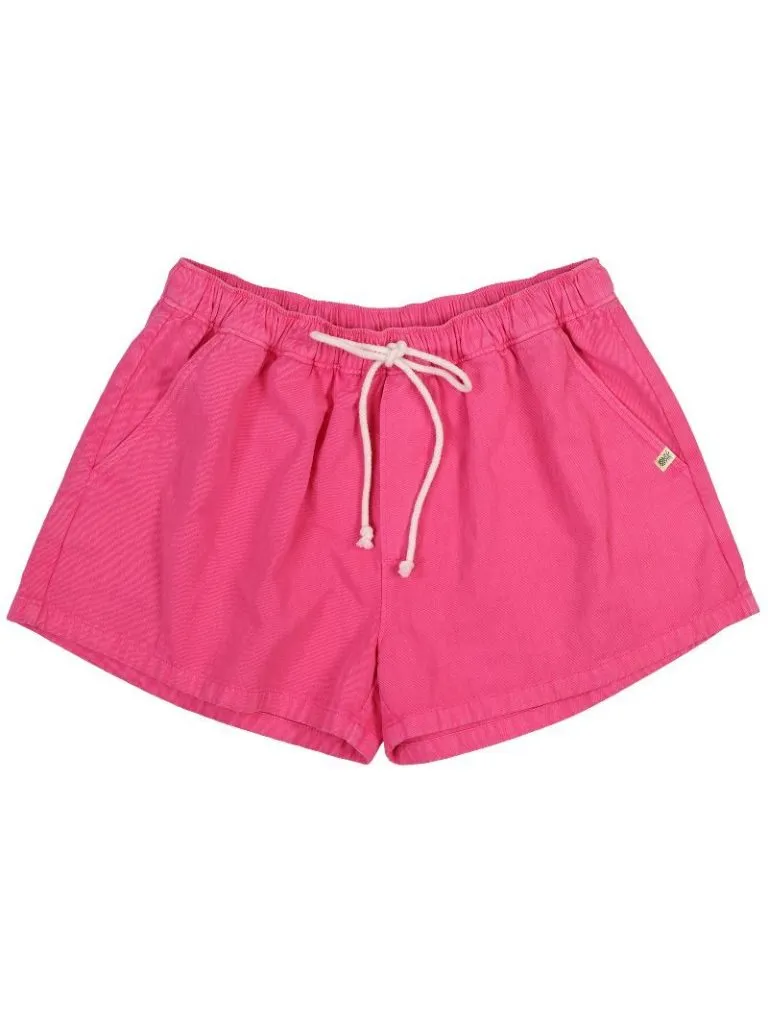 Simply Southern Everyday Shorts: Your Summer Essential