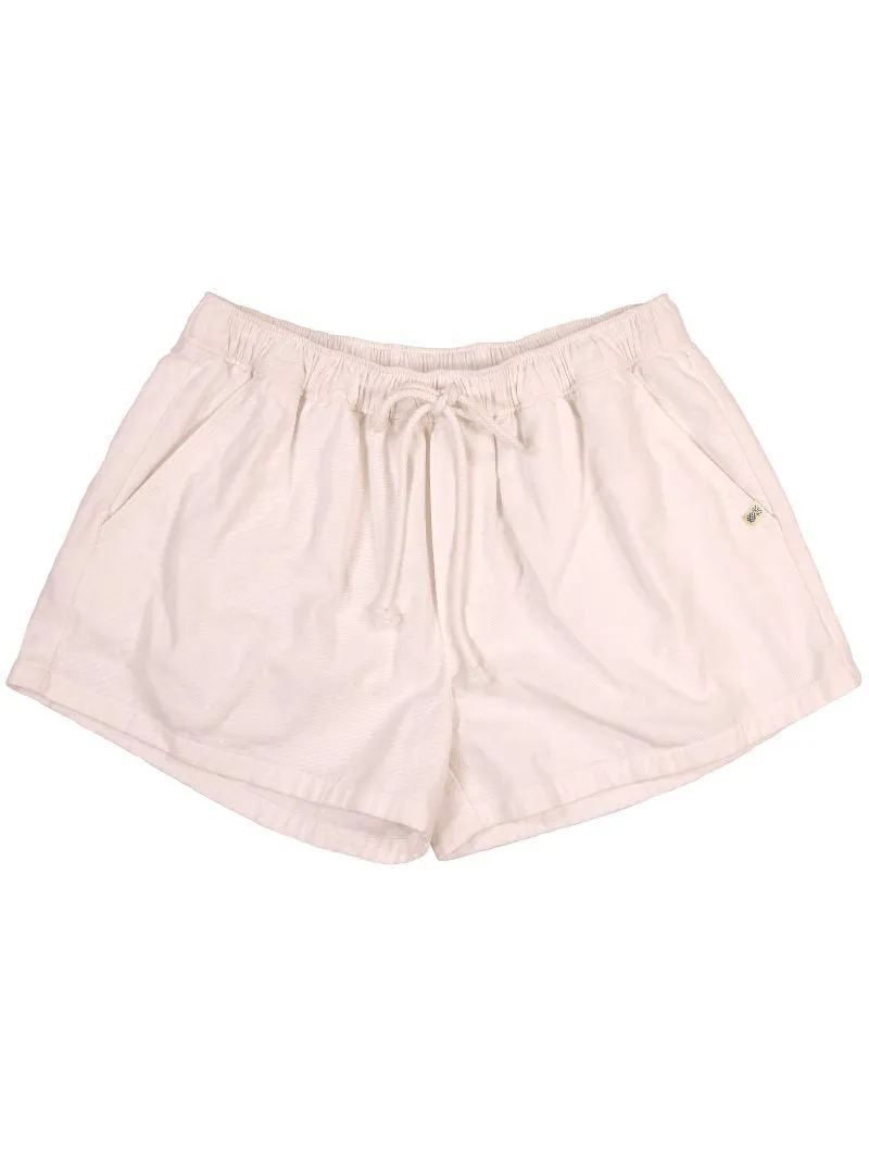 Simply Southern Everyday Shorts: Your Summer Essential