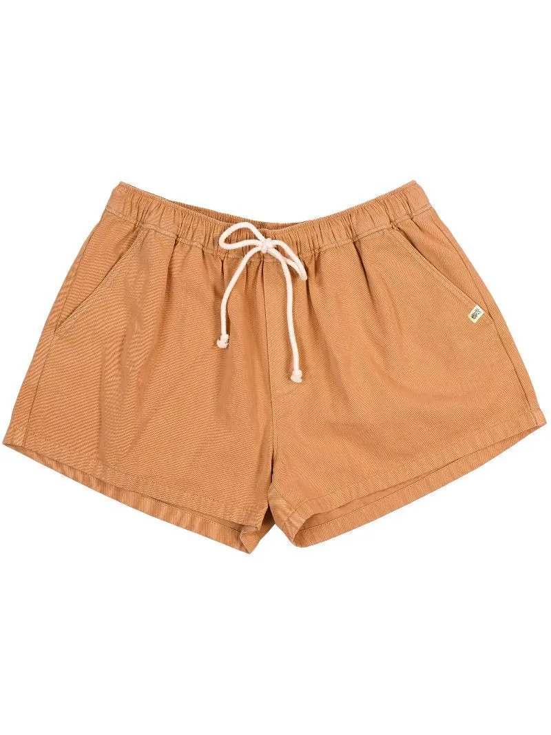 Simply Southern Everyday Shorts: Your Summer Essential