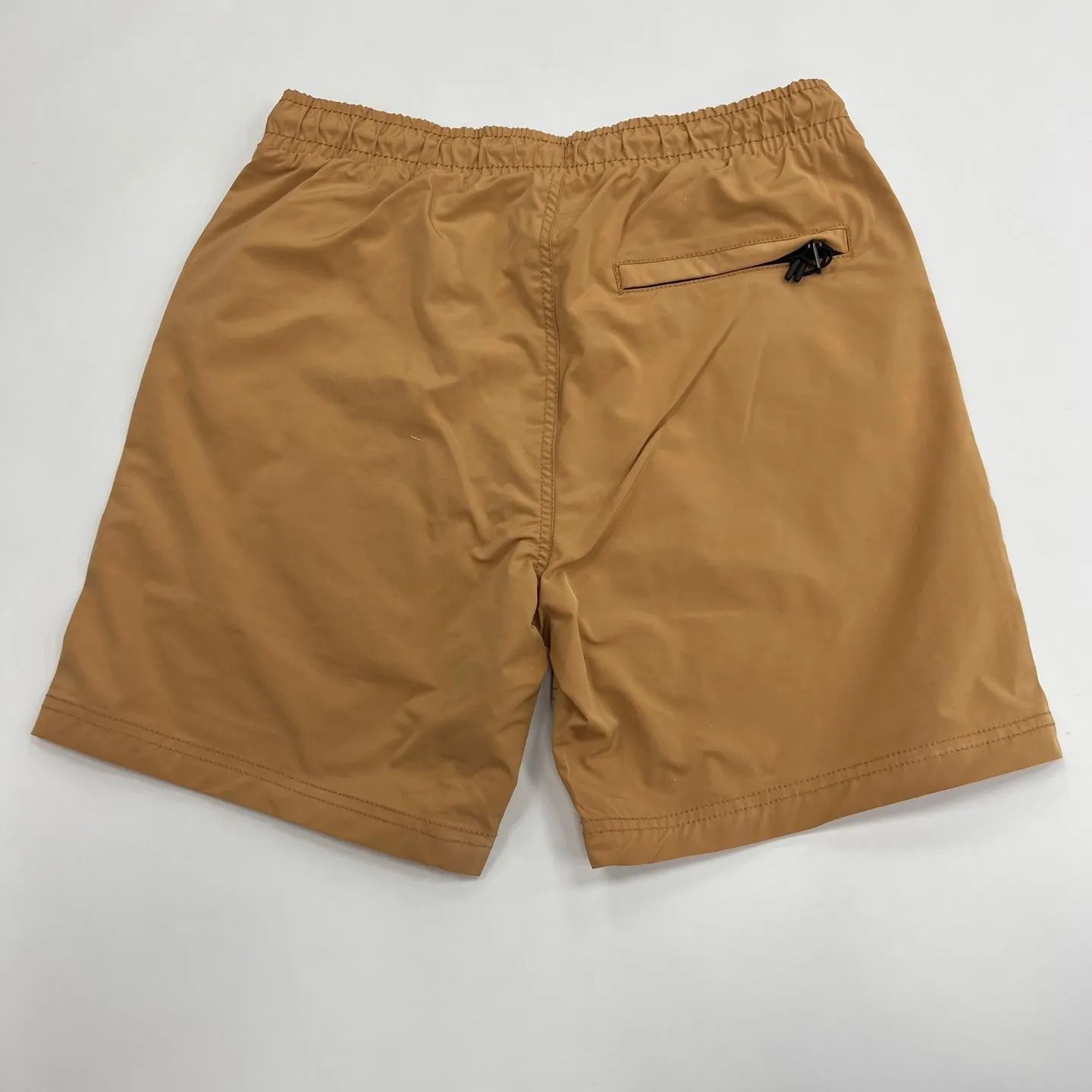 SOUTHPOLE Zippered Pocket Shorts