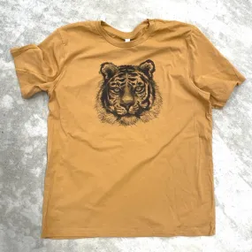 Tiger T Shirt