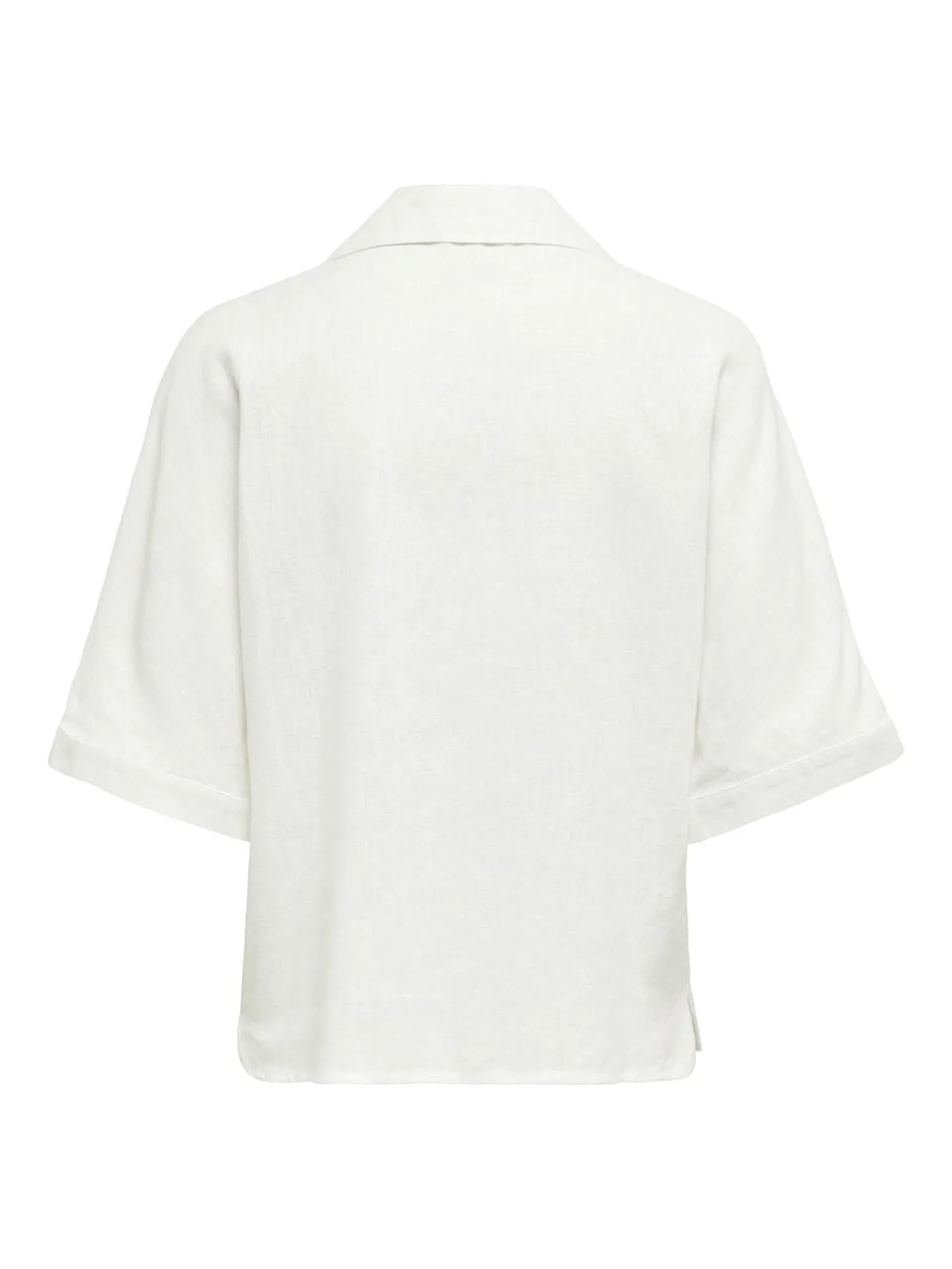 Tokyo Life Short Sleeve Buttondown Shirt