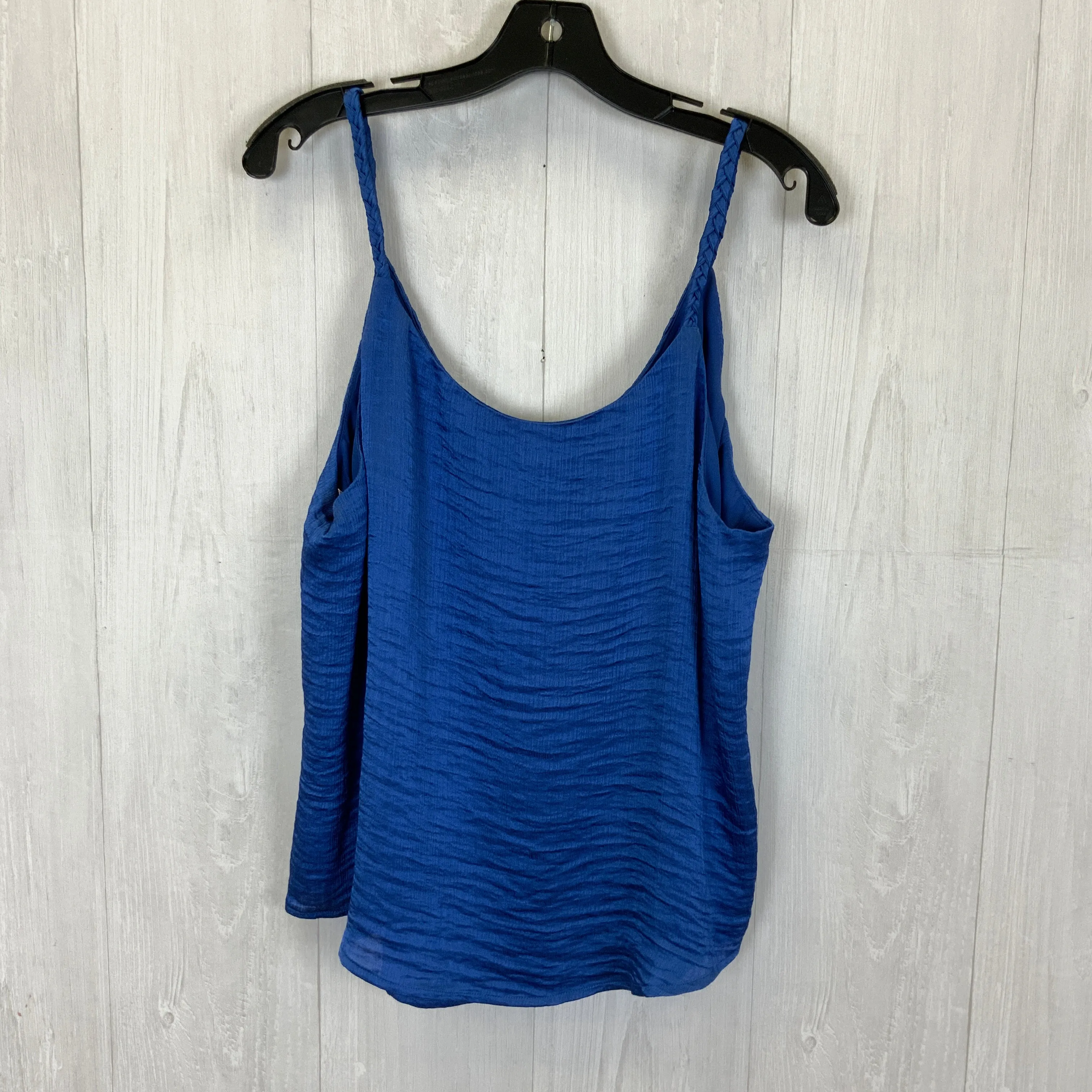 Top Sleeveless By Vince Camuto  Size: Xl