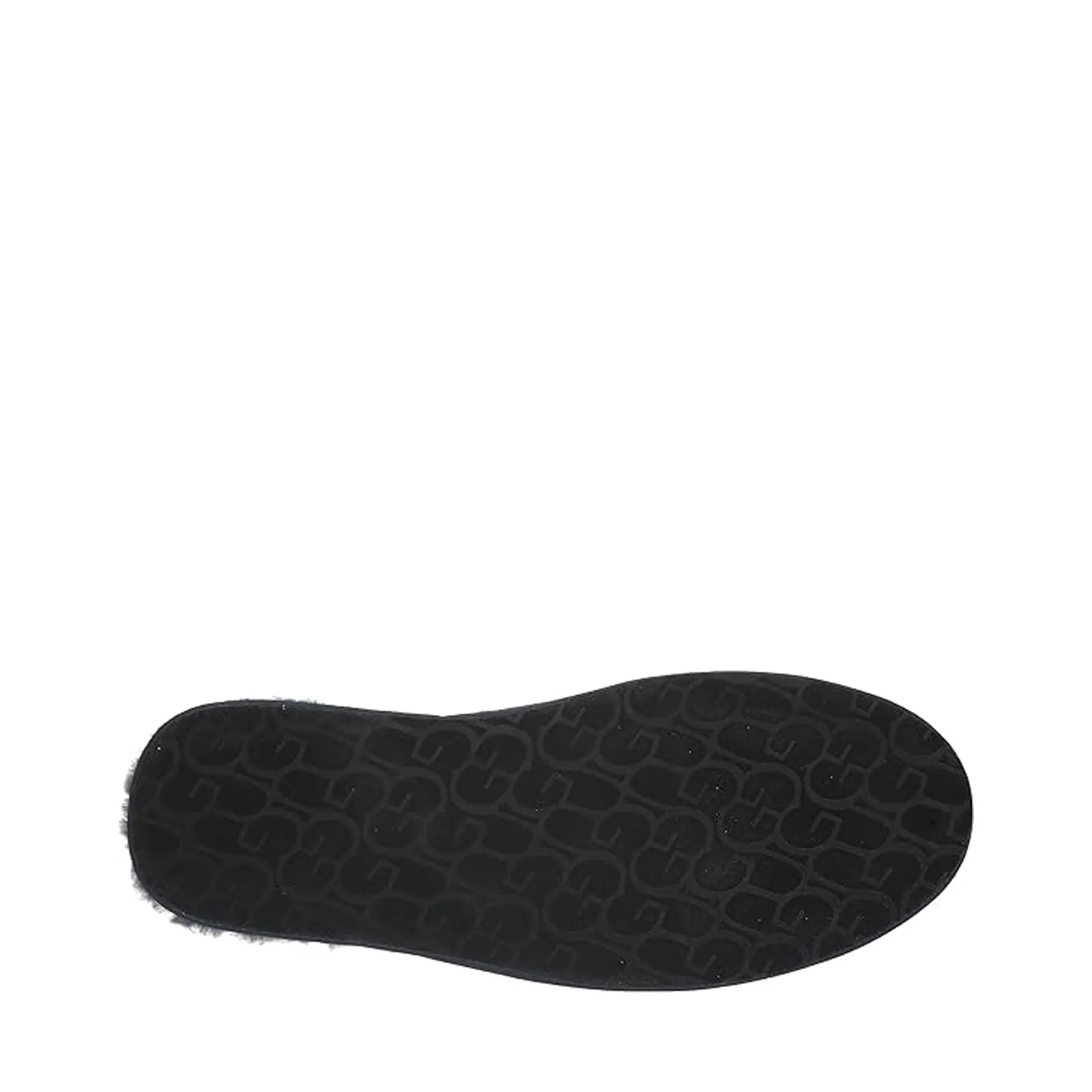 UGG Scuff Slipper 1101111 (Deep Ocean)