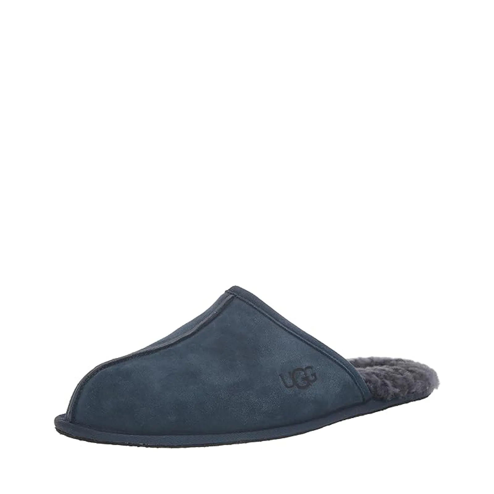 UGG Scuff Slipper 1101111 (Deep Ocean)