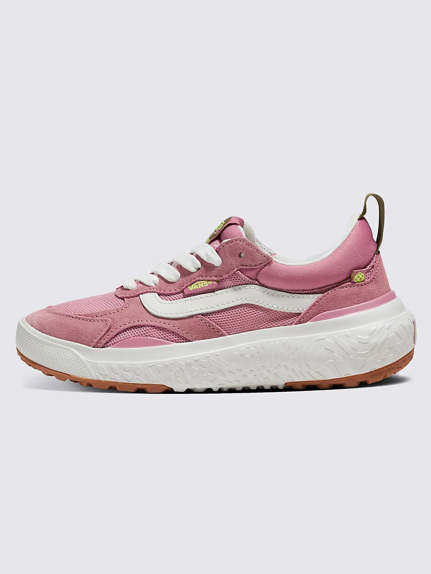 Ultrarange Neo VR3 Pink/Multi Shoes