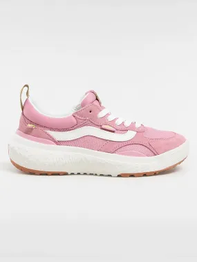 Ultrarange Neo VR3 Pink/Multi Shoes