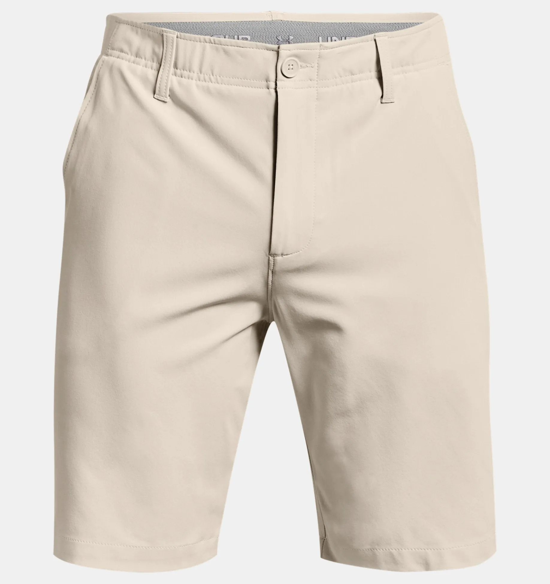 Under Armour Men's Drive Shorts