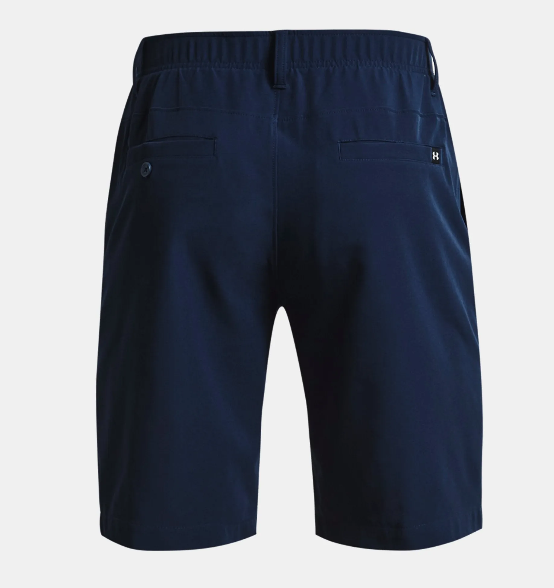 Under Armour Men's Drive Shorts