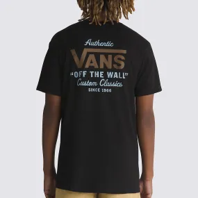 VANS Holder St Classic T-Shirt