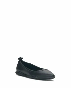 Vince Camuto BENDRETA BLACK/BABY SHEEP