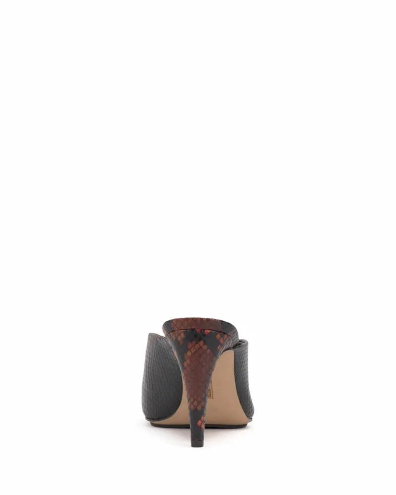 Vince Camuto BRIDGET DUSK MULTI/GRADIENT VIPER LE