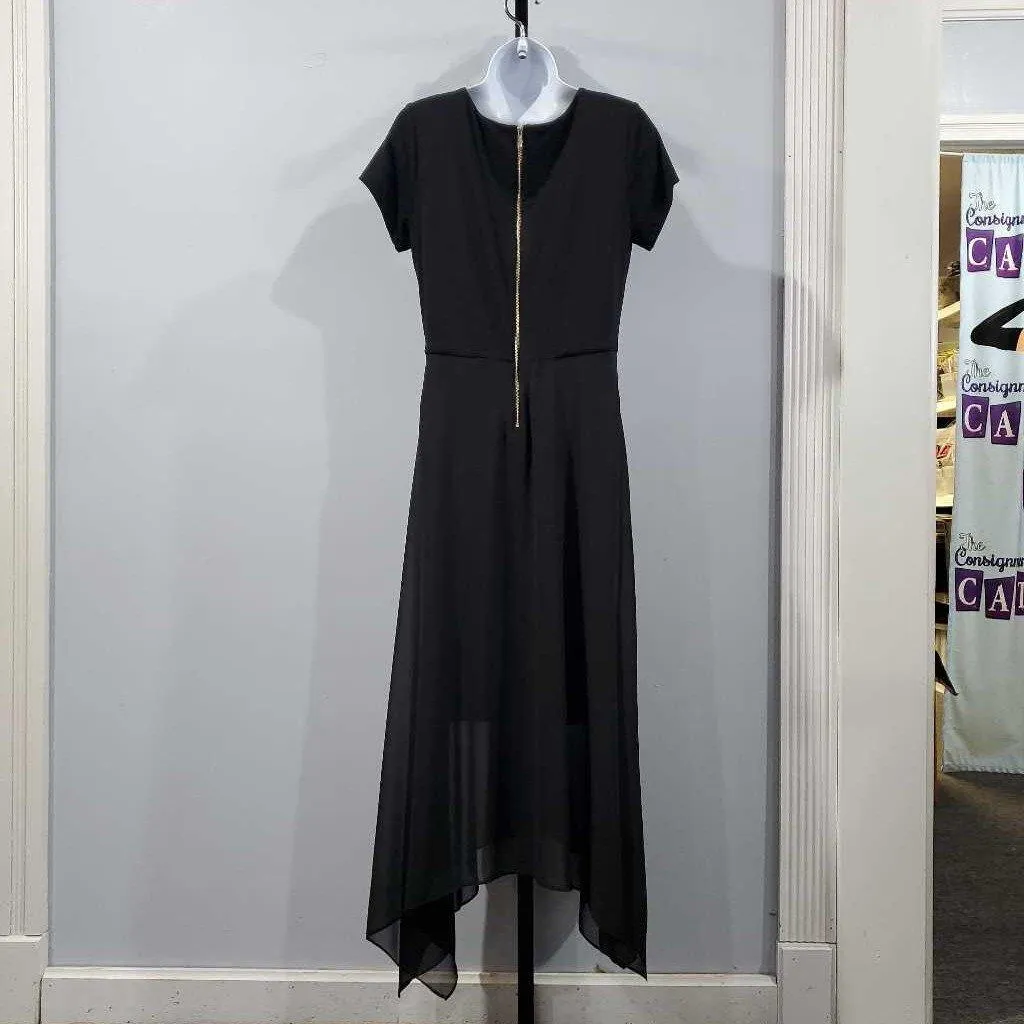 Vince Camuto Maxi Dress Medium