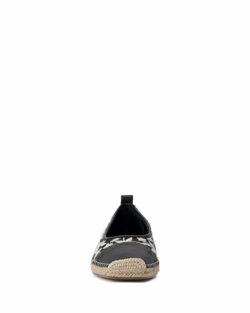 Vince Camuto MIHELI BLACK CREAM BLACK BLACK CREAM