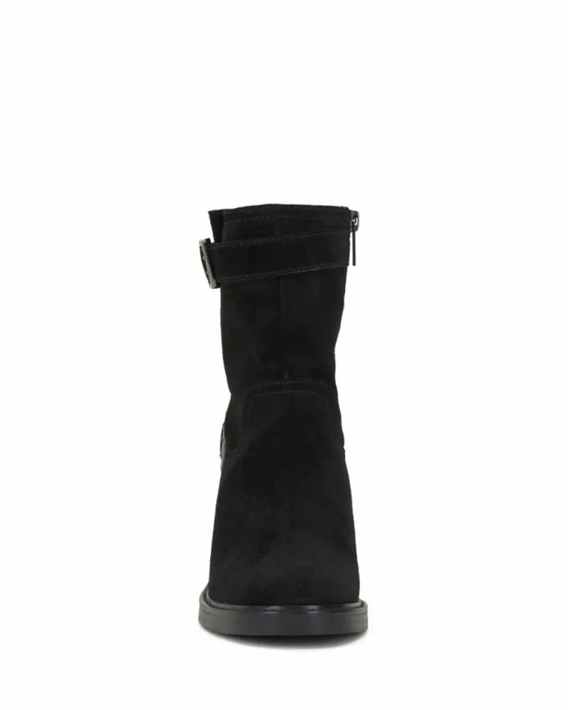 Vince Camuto VERGILA BLACK/VERONA