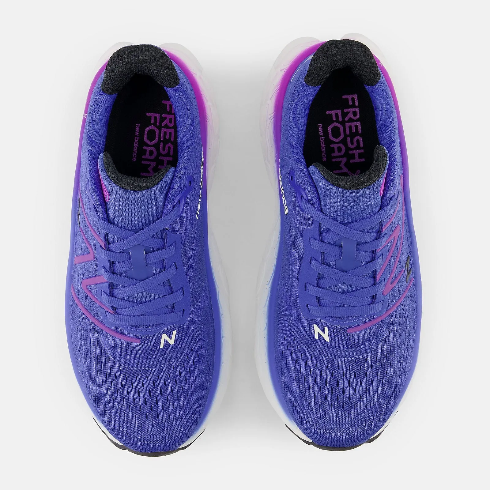 W New Balance WMORCT4