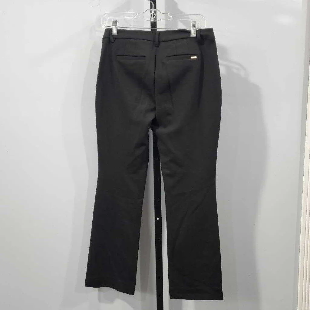 White House Black Market Pants 6P