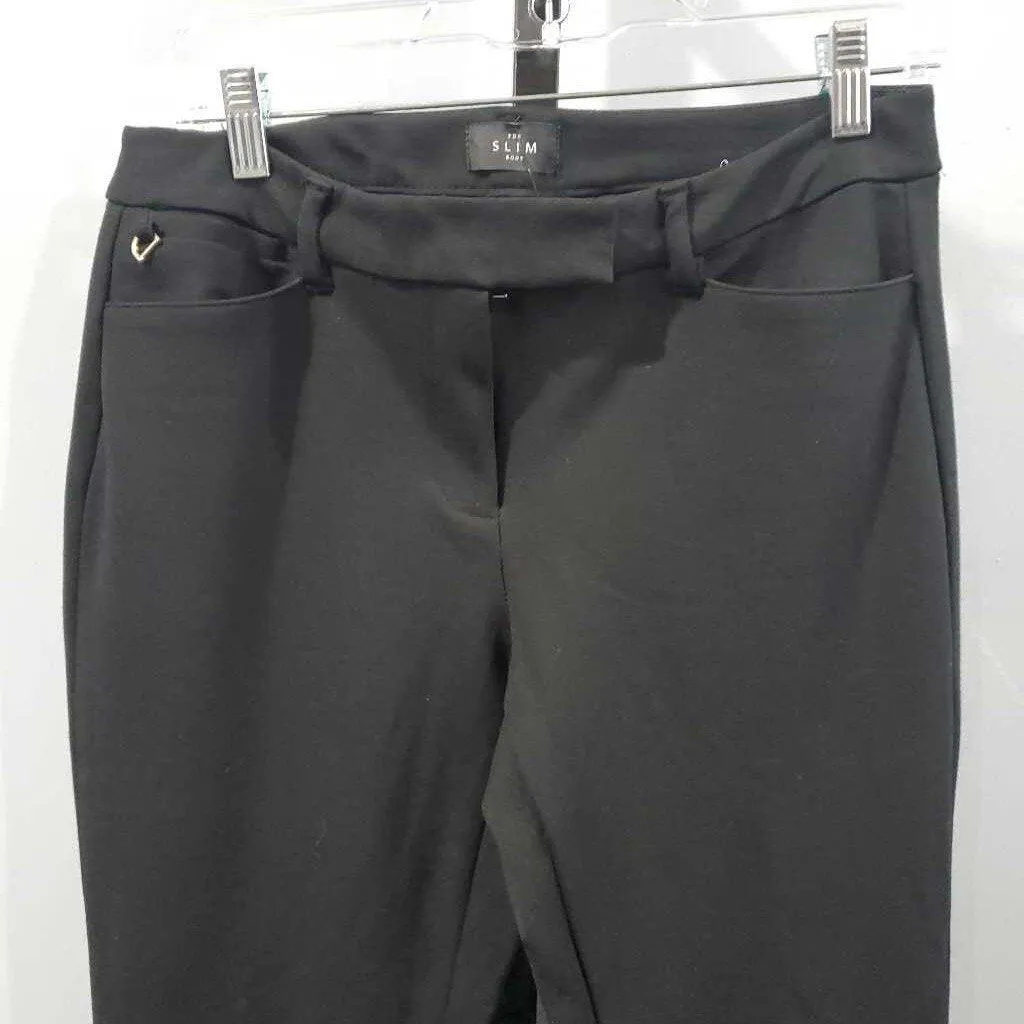 White House Black Market Pants 6P