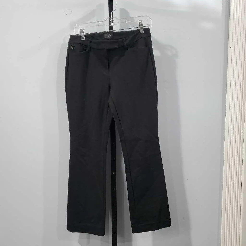 White House Black Market Pants 6P