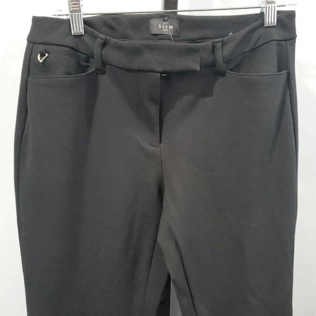 White House Black Market Pants 6P